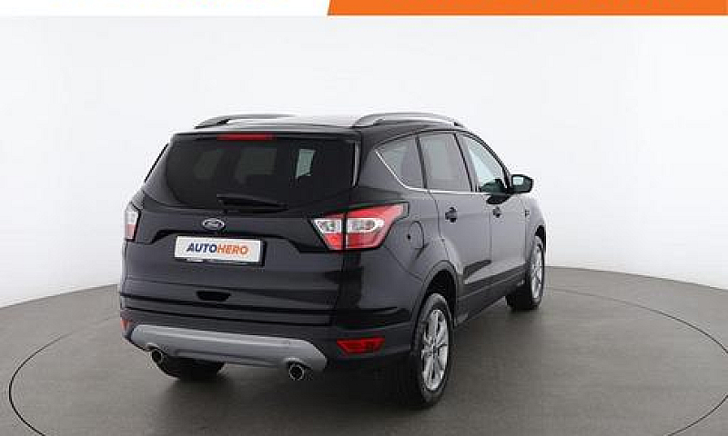 Ford Kuga Mc61340...