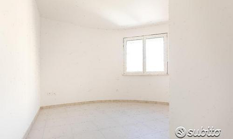 Quadrivano Nuovo Con...