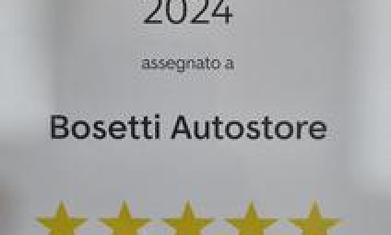 Volkswagen Polo 1.0 ...