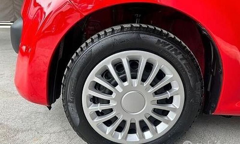 Citroen C1 1.0 3 Por...