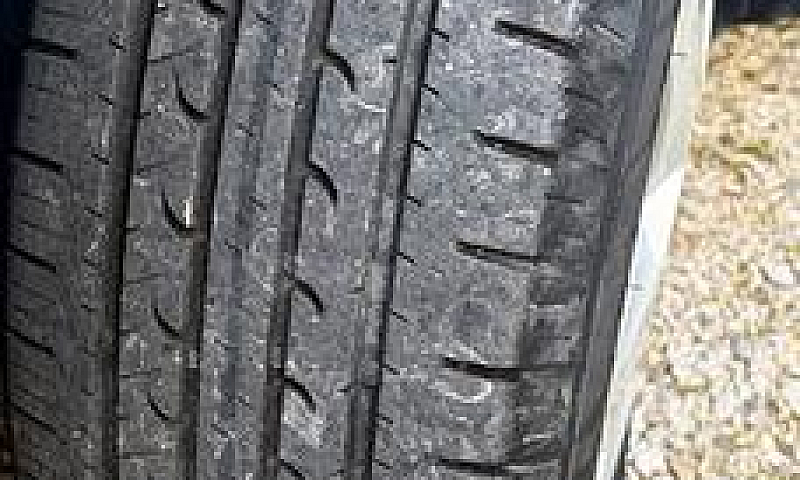 Nissan Qashqai 1.5 D...