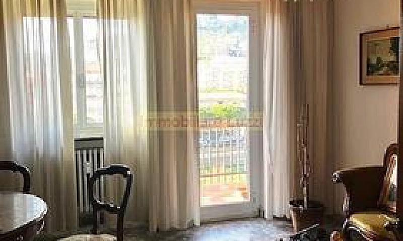 Imperia Oneglia Cent...