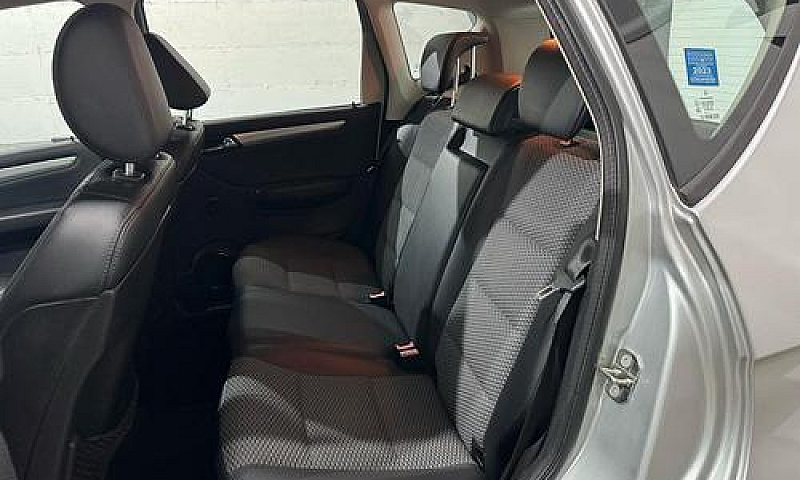 Mercedes-Benz A 180 ...