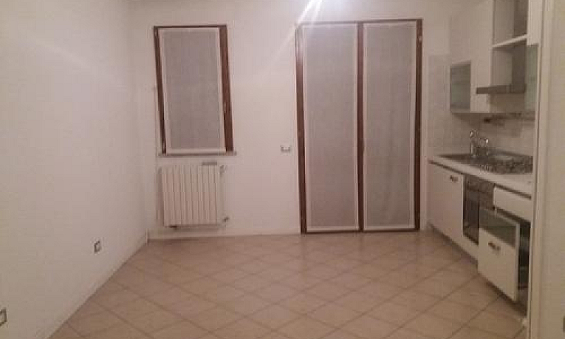 Appartamento Con Due...