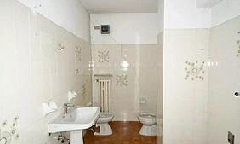 Bolzano: Trilocale C...
