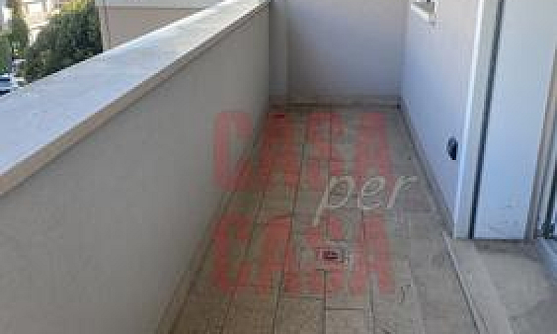 Recente Duplex Con T...