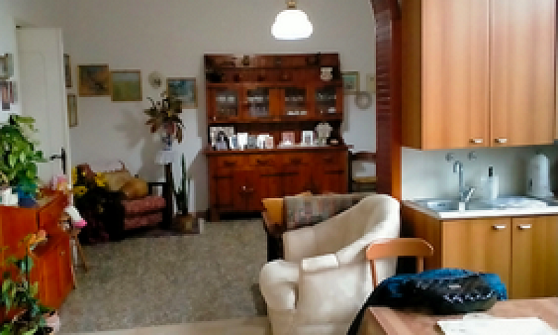 Casa Singola...
