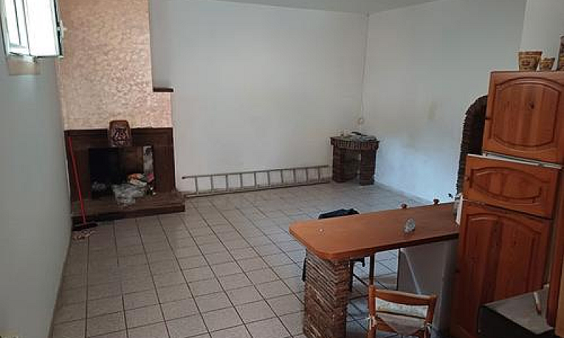 Appartamento Centro ...