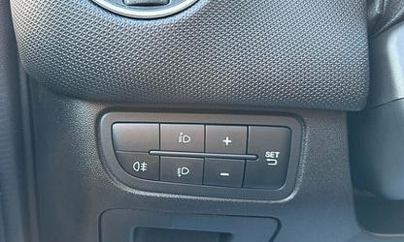 Fiat Punto 1.4 Gpl N...