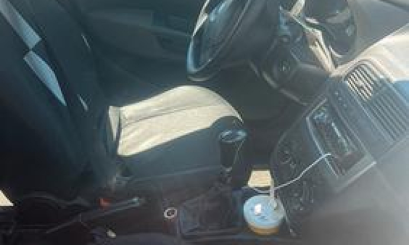 Fiat Grande Punto 20...