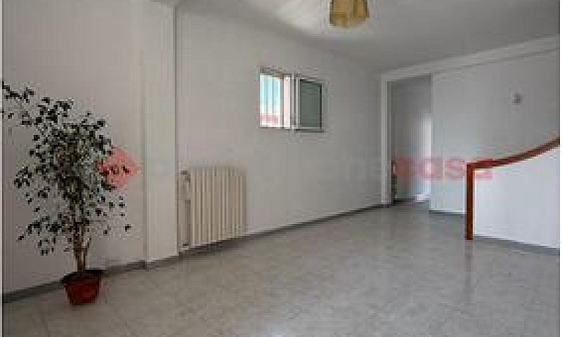 Appartamento Bari [C...