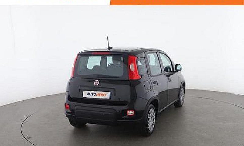 Fiat Panda Sa67801...