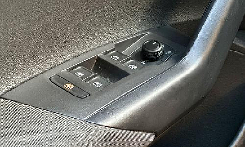 Volkswagen Polo 1.0 ...