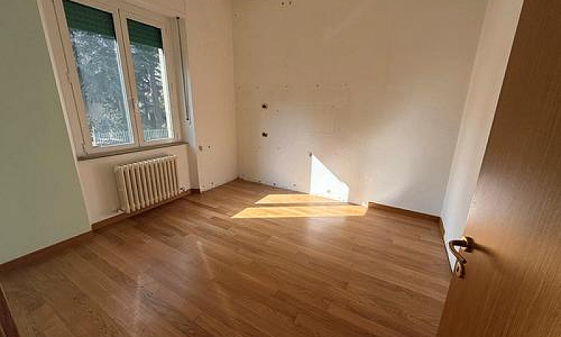 Prenota La Tua Visit...