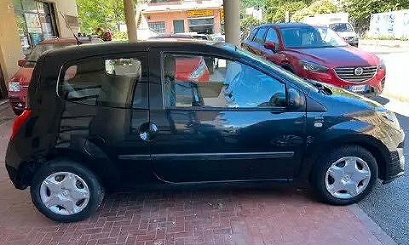 Renault Twingo 1.2 1...