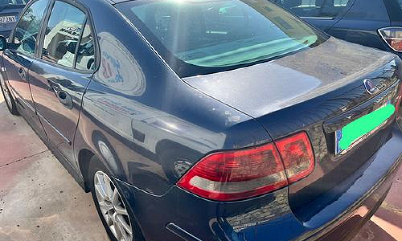 Saab 93...