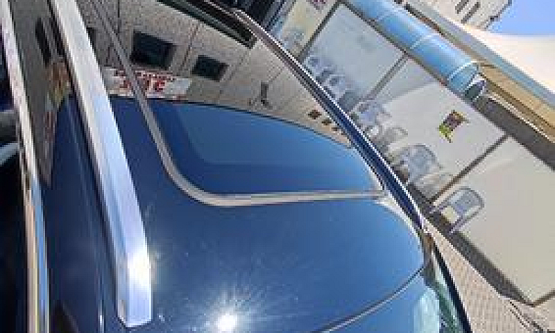 Peugeot 3008 1.5Hdi ...