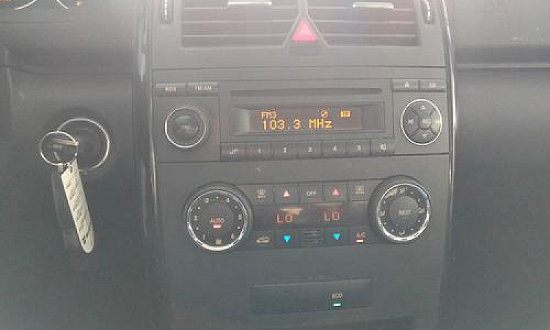 Mercedes Classe A160...