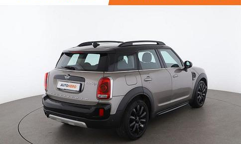 Mini Countryman Jd05...