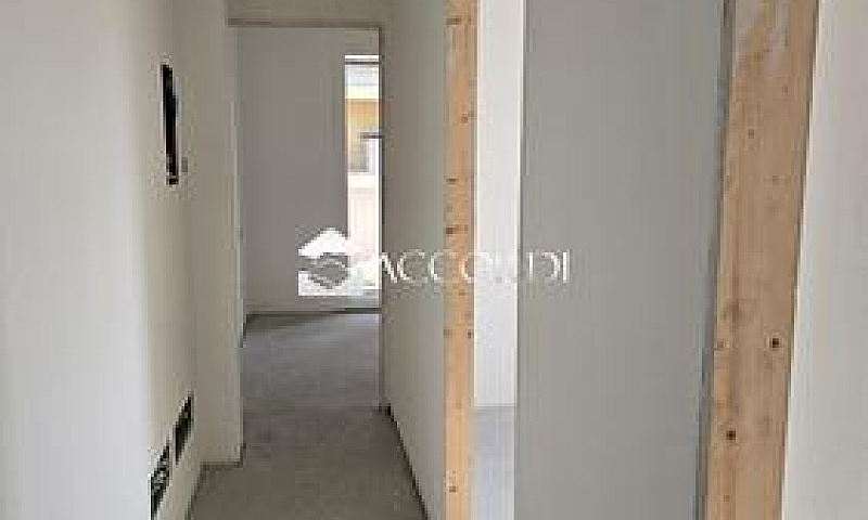 Rif.rg201| Appartame...