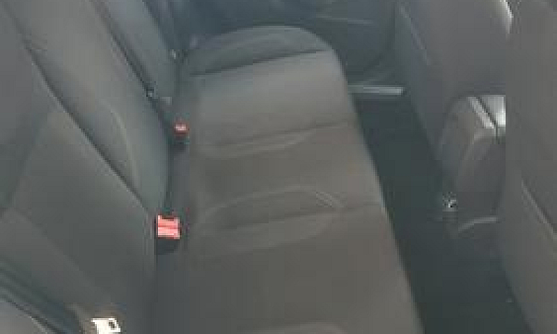 Ford Fiesta 1.4 5P. ...