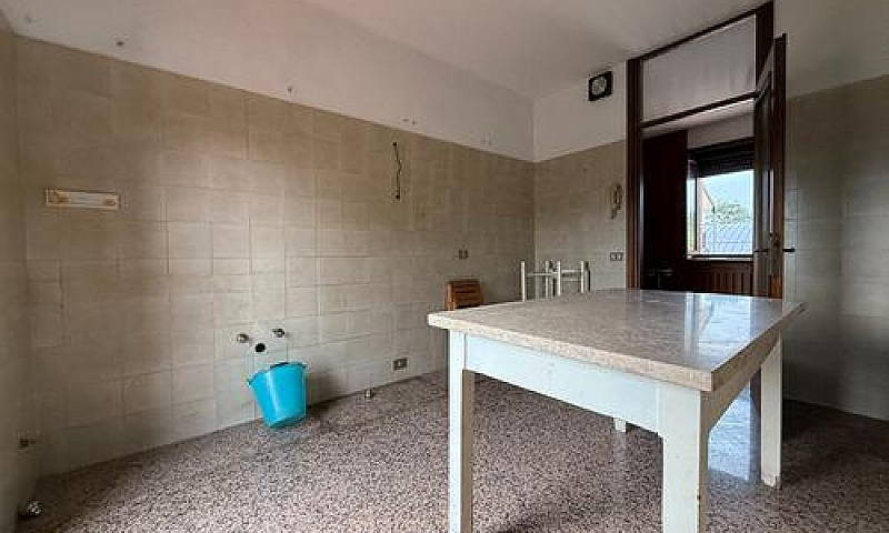 Appartamento Duplex ...
