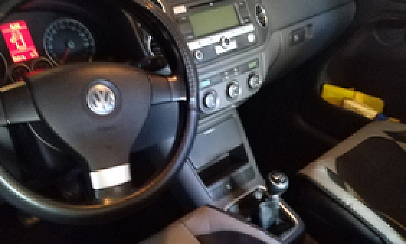 Golf Plus...
