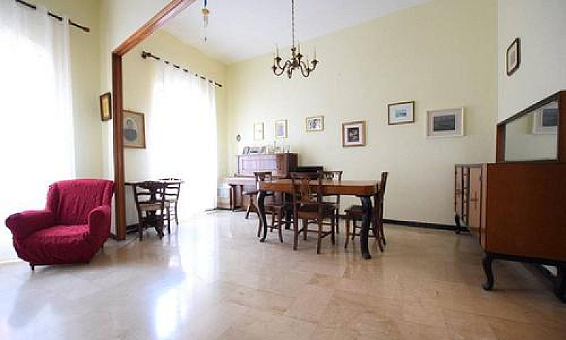 Appartamento - Dorga...