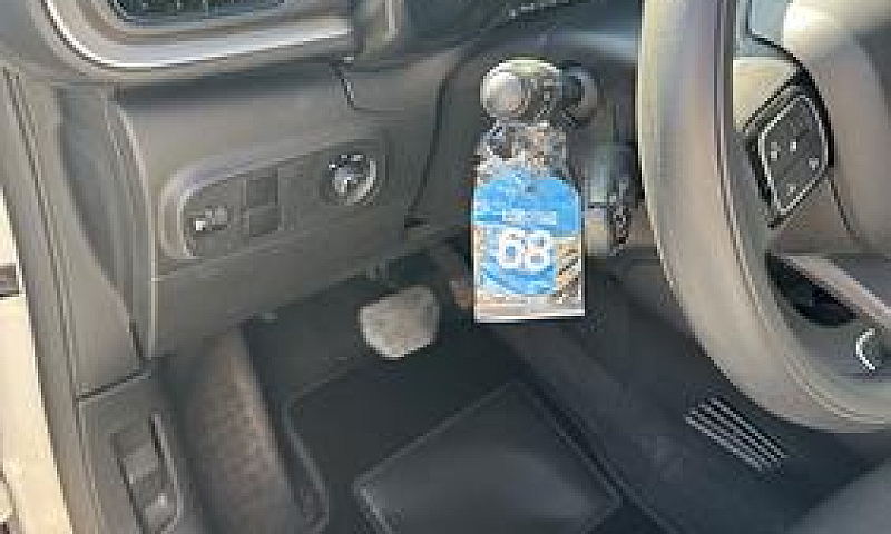 Citroen C3 Puretech ...
