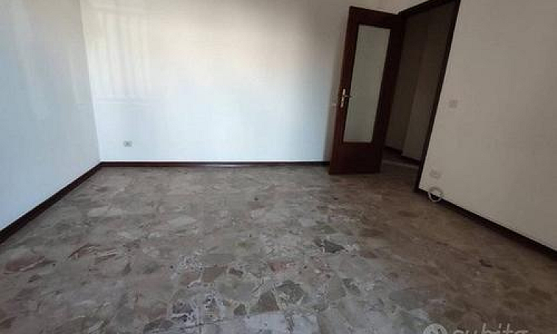 Appartamento 4 Vani ...