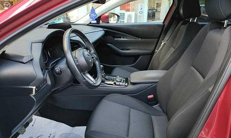 Mazda Cx-30 2.0L Sky...