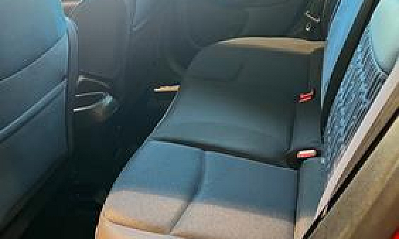 Fiat 500X 1.0 T3 120...
