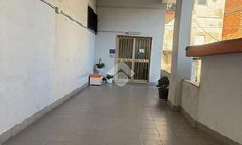 5 Locali A Venafro...