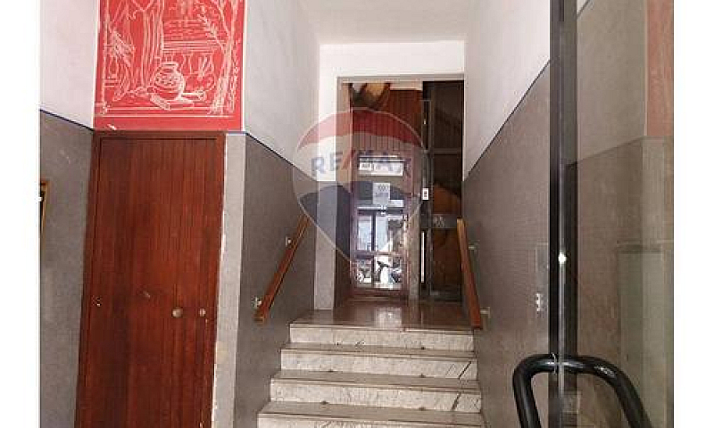Appartamento - Bari...
