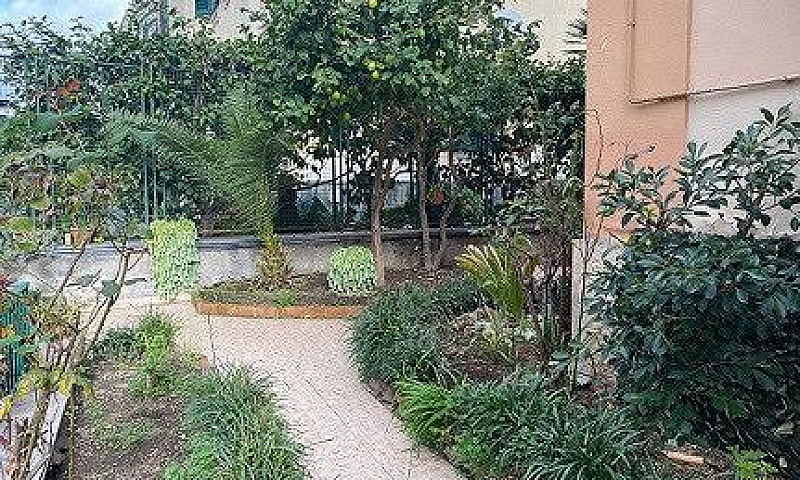 Appartamento Napoli ...