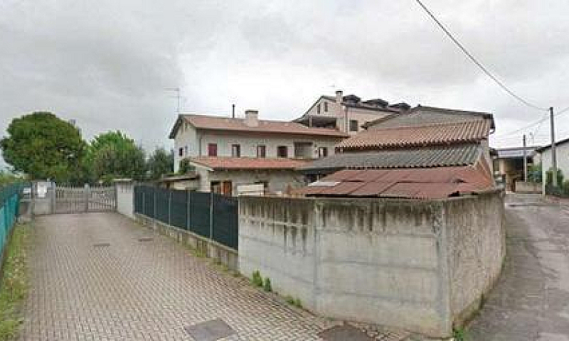 Appartamento A Istra...