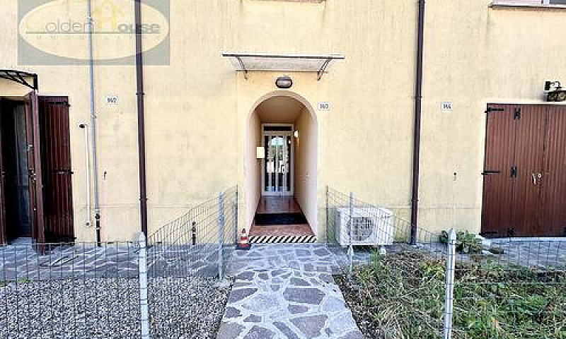 Trilocale Con Posto ...