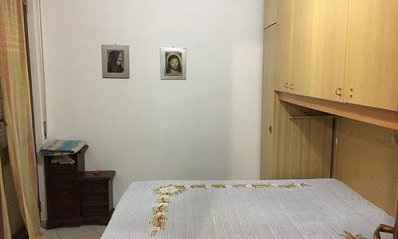 Casa Al Mare...