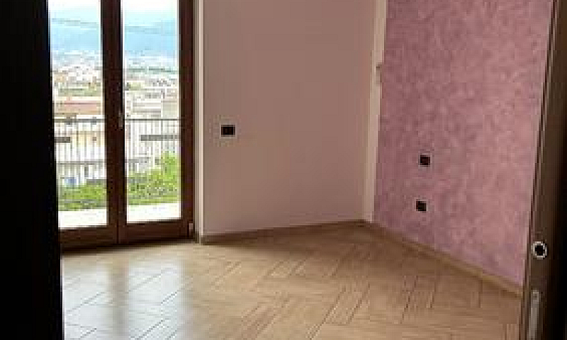 Appartamento Ristrut...