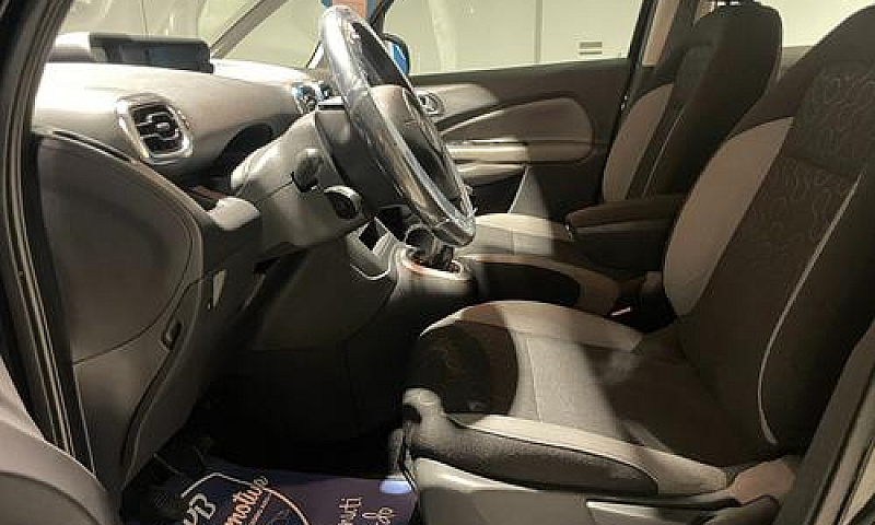 Citroen C3 Picasso 1...