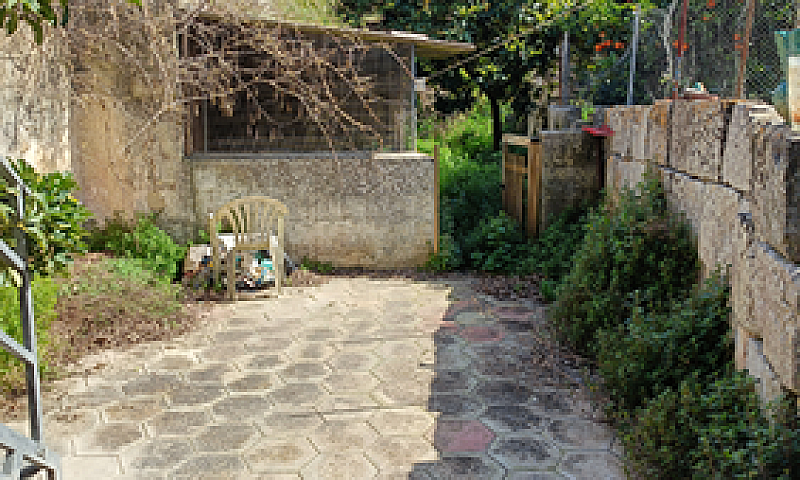 Casa A Volte...