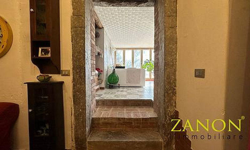 Appartamento - Goriz...