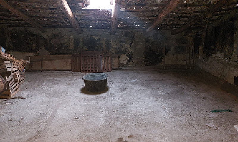 Casa Singola...