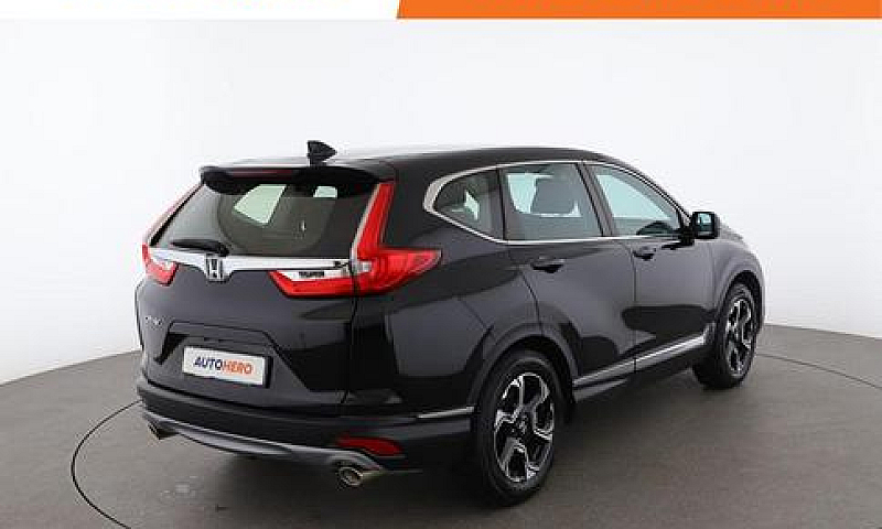 Honda Cr-V Va61293...