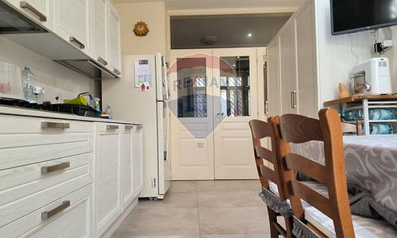 Appartamento - Bari...