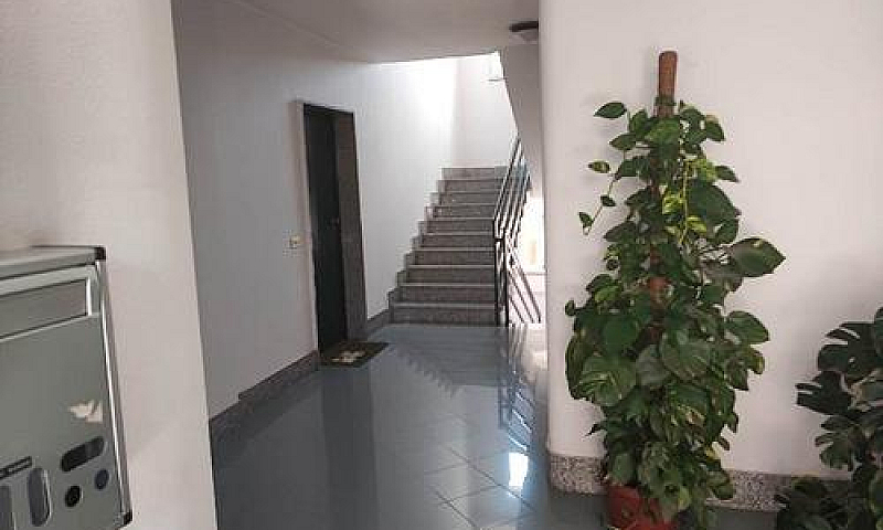 Via C. Ruggiu- Elega...