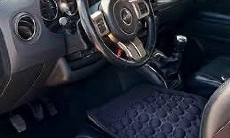 Jeep Compass 1ª Seri...