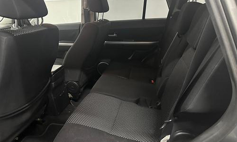 Suzuki Gran Vitara 1...