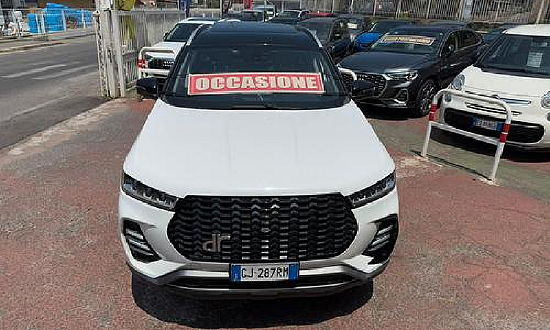Dr 6.0 Gpl *Pronta C...