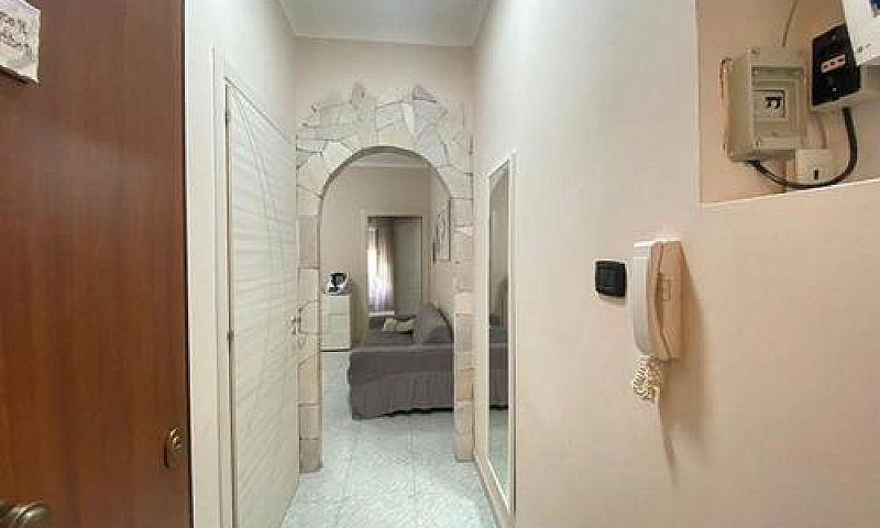 Rif. 95 Via Reggio C...